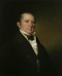 Aaron Ogden